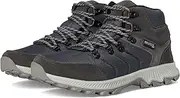 [Kamik] Women's Terrain Mid Hiking Shoe