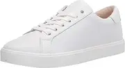 [Sam Edelman] Women's Ethyl Sneaker, Mineral Green