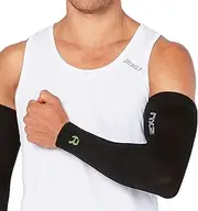 [2XU] Compression Flex Arm Sleeve