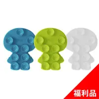 在飛比找蝦皮商城優惠-Xoopar造型手機防滑貼(福利品)