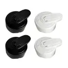 Release Float Valves For Electric Pressure Pots Accessory