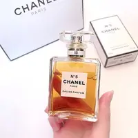 在飛比找蝦皮購物優惠-正品分裝香水 買一送一 多買多送 Chanel No.5 香