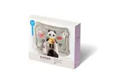 Taf Toys Water Mat Panda Bloom Tummy Time Water Sensory Babies/Infants Toy 0m+
