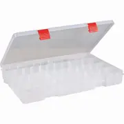 Plano Rustrictor 3700 Tackle Tray