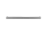 Bose Smart Ultra Soundbar with Dolby Atmos and Voice Assistant - White