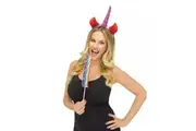 UNICORN/SELFIE CHARACTER KIT