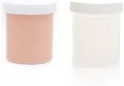 Clone A Willy Kit Silicone Refill Flesh Dildo Dong Sexual Wellness Products Adult Toys Dildos Sex Anal Suction Cup Sex Toys For Men Prostate Realistic Dildos Realistic Dildo Big