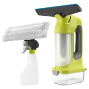 Ryobi 18V ONE+ Window Vacuum - Tool Only