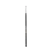 Make-Up Studio Amsterdam Eyeliner Brush No 44