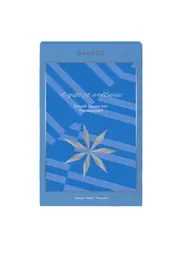 Davroe Smooth Senses Holiday Trio Pack