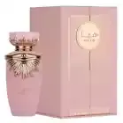 Lattafa Haya Pink - Perfume For Women - EDP 100 ml Dubai Arabian perfumes