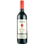 Merite 343 Merlot 750mL