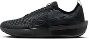 [Nike] Men's Interact Run Running Shoes