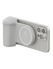 Shiftcam SnapGrip ST