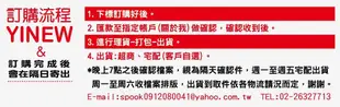 標示牌 請勿停車敬請合作 AS-190 12cm x 30cm 標語牌 標誌牌 貼牌 指示牌 警示牌 指標