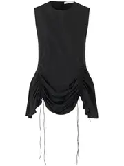 [Cecilie Bahnsen] Unika Top