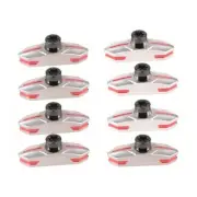 1pc Golf Head Weight Screw For PING G410/G410 Plus SFT LSF Driver 3.5-20g Select