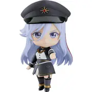 Nendoroid: 86 EIGHTY-SIX - Vladilena Milize [Bloody Regina Ver.] (KADOKAWA)