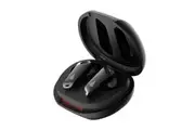 Edifier NeoBuds Pro TWS Wireless Earbuds with Active Noise Cancellation - Microphone,Hi-Res Audio with LHDC, Dynamic Driver, 6+18Hr Playback Ear