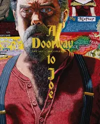 在飛比找誠品線上優惠-A Doorway to Joe: The Art of J