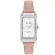 【COACH】官方授權經銷商 知性風采時尚手錶-20mm 母親節 禮物(14504040)