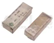 NEW SEALED INA PR14044GR1 LINEAR ROLLER BEARING, PR 14044 GR1