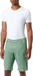 [Trango] Poyatos Men's Shorts
