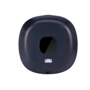USB Charging Automatic Foam Soap Dispenser – Smart Hand Washing Machine for Bathroom