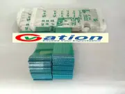 1PC For Agilent HP HP8647A HP8648A HP8648B HP8648C HP8648D Membrane Keypad#76845