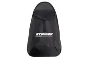 Stinger Universal Buggy Pack Black