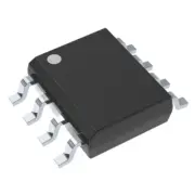 Pack of 24 SN74LVC2G00DCTR NAND Gate 2-Element 2-IN CMOS 8-Pin SSOP, Cut Ta...