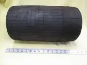 Goodyear Air Spring, 1R10085, 661759, Super Cushion Air Spring, Rolling Lobe, Y