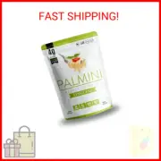 Palmini Linguine Pasta | Low-Carb Pasta, Low-Calorie Hearts of Palm Pasta | Keto
