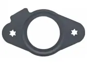 For 2011 Saab 95 Fuel Pump Tank Seal 46859TYXS (for: Saab)