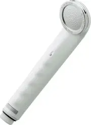 TKS Shower Head Aria Mist Bollina Ultra Fine Bubble Micro Nano Bubble TK-7003 JP