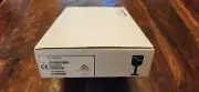 TSS-752 CRESTRON TOUCH PANEL - NEW IN SEALED BOX