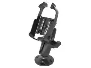 RAM Mount Plastic Drilldown Mount Garmin eTrex Color Series RAP-B-138-GA16