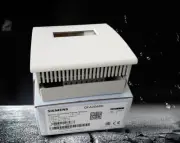 1PC New Siemens QFA2068D Room Temperature & Humidity Sensor Brand
