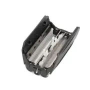 Electric Shaver Replacement Foil Head For 51S/51B Series 5 530/540/560/570