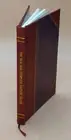 The New And Complete Fortune Teller: 1816 [Leather Bound]