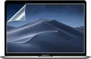 2 Pack Compatible with MacBook Pro 15 Inch Screen Protector, Eye Protection Anti Glare Film/Anti Scratch Matte Laptop Screen Protector for MacBook Pro 15''(2016-2019)