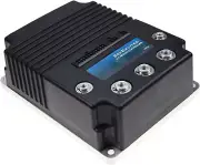 48V 500A DC Motor Controller for Yamaha G29 Golf Cart Replace for JW2-H6510-21
