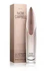 Naomi Campbell Eau De Toilette Spray by Naomi Campbell 30 ml / 1 fl.oz