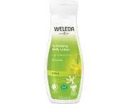 Refreshing Body Lotion (Citrus) - 200mL