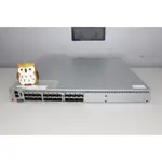 BROCADE BR-6505 16G SAN SWITCH