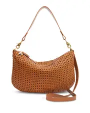 Clare V. Moyen Messenger Bag