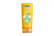 Garnier Fructis Nutri-Repair 3 Conditioner 315ml for Dry Hair