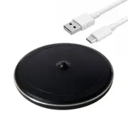 Speaker Charging Dock Base Charger for Logitech Ultimate Ears Boom 3 / Megaboom3
