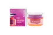 StriVectin Super C Vitamin C Night Cream by Strivectin for Women - 1.7 oz Cream