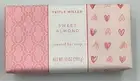 CST Commonwealth Soap Luxury Large Bar Soap - Your Choice - Free Ship USA